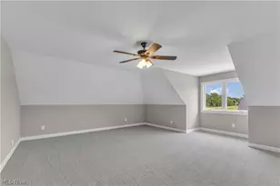 7706 Springfield Dr, Valley City, OH 44280 - Photo 35
