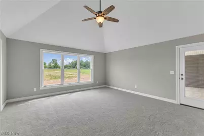 7706 Springfield Drive, Valley City, OH 44280 - Photo 25