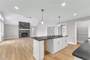 7706 Springfield Dr, Valley City, OH 44280 - Photo 13