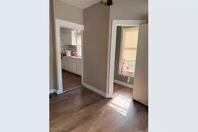 1611 10th Street SW, Canton, OH 44706 - Photo 7
