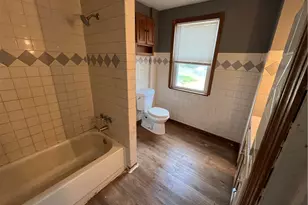 1611 10th St SW, Canton, OH 44706 - Photo 15
