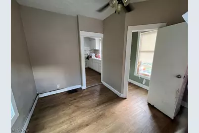 1611 10th Street SW, Canton, OH 44706 - Photo 19