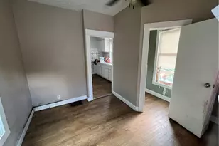 1611 10th St SW, Canton, OH 44706 - Photo 19