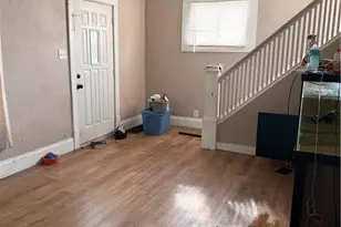 1611 10th St SW, Canton, OH 44706 - Photo 9