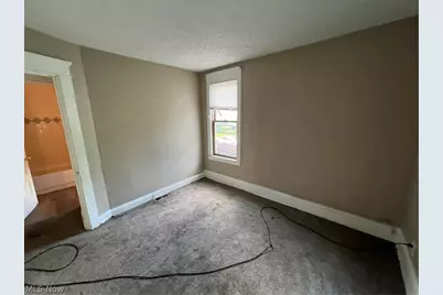 1611 10th Street SW, Canton, OH 44706 - Photo 13