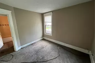 1611 10th St SW, Canton, OH 44706 - Photo 13