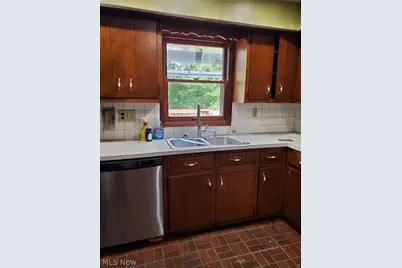 18418 Geauga Lake Road, Chagrin Falls, OH 44023 - Photo 3
