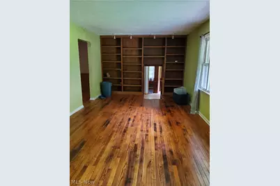 18418 Geauga Lake Road, Chagrin Falls, OH 44023 - Photo 5