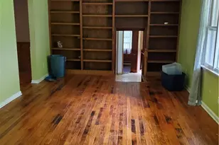 18418 Geauga Lake Rd, Chagrin Falls, OH 44023 - Photo 5
