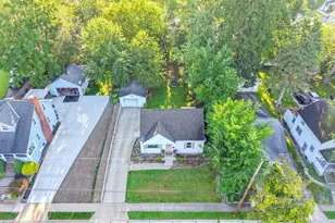 1195 Sawyer Ave, Akron, OH 44310 - Photo 33