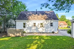 1195 Sawyer Ave, Akron, OH 44310 - Photo 29