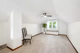 1195 Sawyer Ave, Akron, OH 44310 - Photo 23