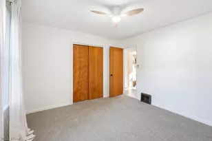 1195 Sawyer Ave, Akron, OH 44310 - Photo 19