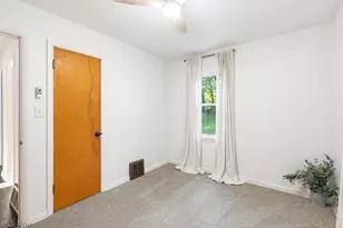 1195 Sawyer Ave, Akron, OH 44310 - Photo 21