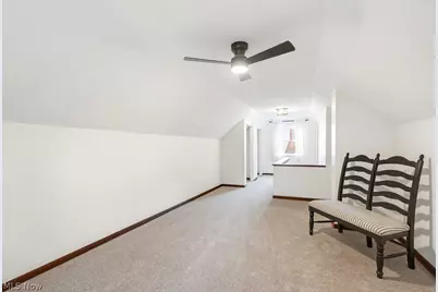 1195 Sawyer Avenue, Akron, OH 44310 - Photo 25