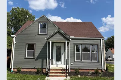3895 E 189th Street, Loveland, OH 44122 - Photo 1