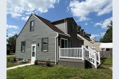 3895 E 189th Street, Loveland, OH 44122 - Photo 27