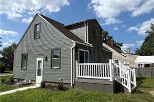 3895 E 189th St, Loveland, OH 44122 - Photo 27