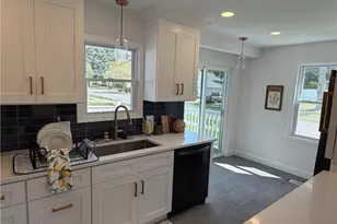 3895 E 189th St, Loveland, OH 44122 - Photo 7