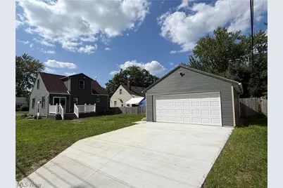3895 E 189th Street, Loveland, OH 44122 - Photo 31