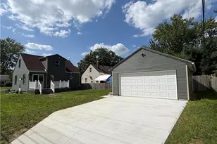 3895 E 189th St, Loveland, OH 44122 - Photo 31