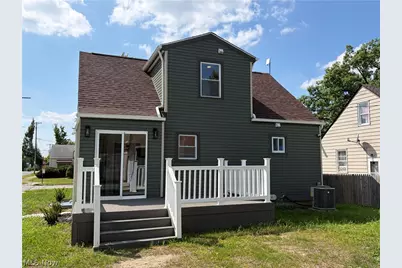 3895 E 189th Street, Loveland, OH 44122 - Photo 29
