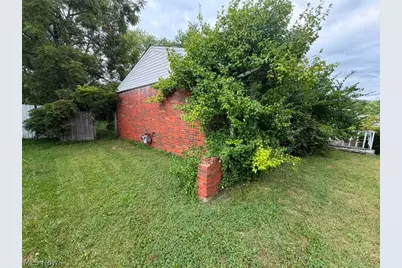 2786 Hazelton Court, Cincinnati, OH 45251 - Photo 7