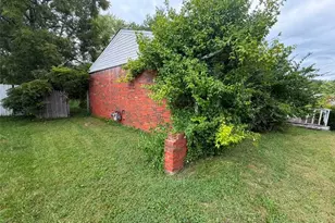 2786 Hazelton Ct, Cincinnati, OH 45251 - Photo 7