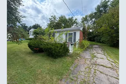 2786 Hazelton Court, Cincinnati, OH 45251 - Photo 1