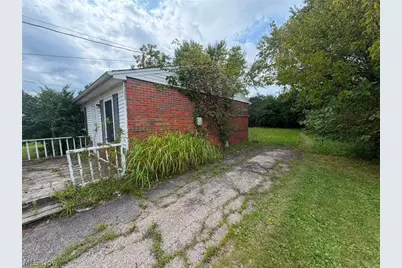 2786 Hazelton Court, Cincinnati, OH 45251 - Photo 5