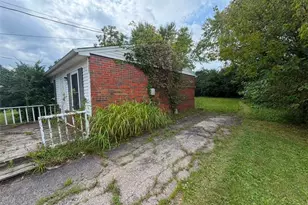 2786 Hazelton Ct, Cincinnati, OH 45251 - Photo 5