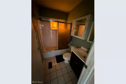 2786 Hazelton Court, Cincinnati, OH 45251 - Photo 9