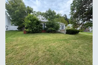 2786 Hazelton Court, Cincinnati, OH 45251 - Photo 3
