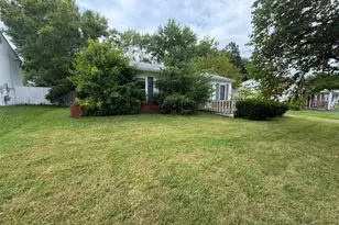 2786 Hazelton Ct, Cincinnati, OH 45251 - Photo 3