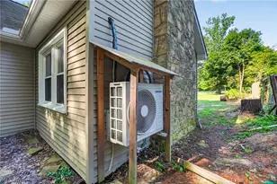 1153 Orchard Grove Dr, Geneva, OH 44041 - Photo 9