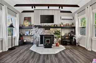 1153 Orchard Grove Dr, Geneva, OH 44041 - Photo 21
