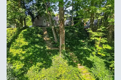 1153 Orchard Grove Drive, Geneva, OH 44041 - Photo 5