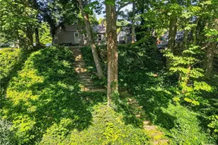 1153 Orchard Grove Dr, Geneva, OH 44041 - Photo 5