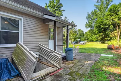 1153 Orchard Grove Drive, Geneva, OH 44041 - Photo 9