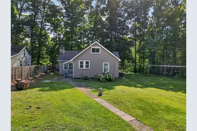 1153 Orchard Grove Drive, Geneva, OH 44041 - Photo 1