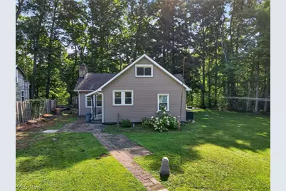1153 Orchard Grove Drive, Geneva, OH 44041 - Photo 3
