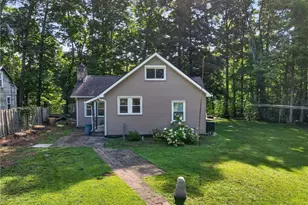 1153 Orchard Grove Dr, Geneva, OH 44041 - Photo 3