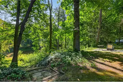 1153 Orchard Grove Drive, Geneva, OH 44041 - Photo 5