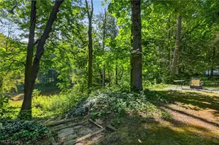 1153 Orchard Grove Dr, Geneva, OH 44041 - Photo 5