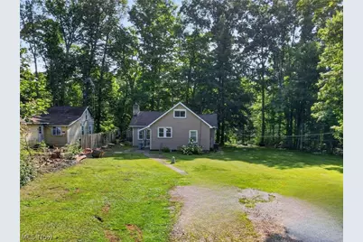 1153 Orchard Grove Drive, Geneva, OH 44041 - Photo 11