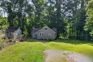 1153 Orchard Grove Dr, Geneva, OH 44041 - Photo 11