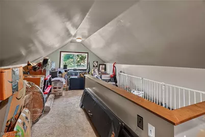 1153 Orchard Grove Drive, Geneva, OH 44041 - Photo 33