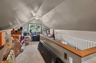 1153 Orchard Grove Dr, Geneva, OH 44041 - Photo 33