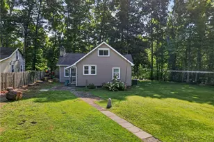 1153 Orchard Grove Dr, Geneva, OH 44041 - Photo 3