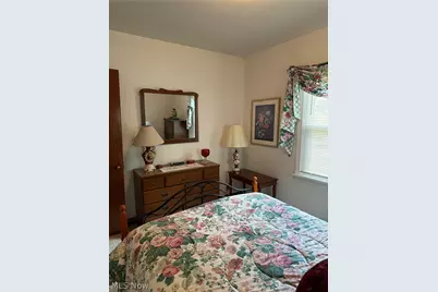2842 Narrows Road, Perry, OH 44081 - Photo 23